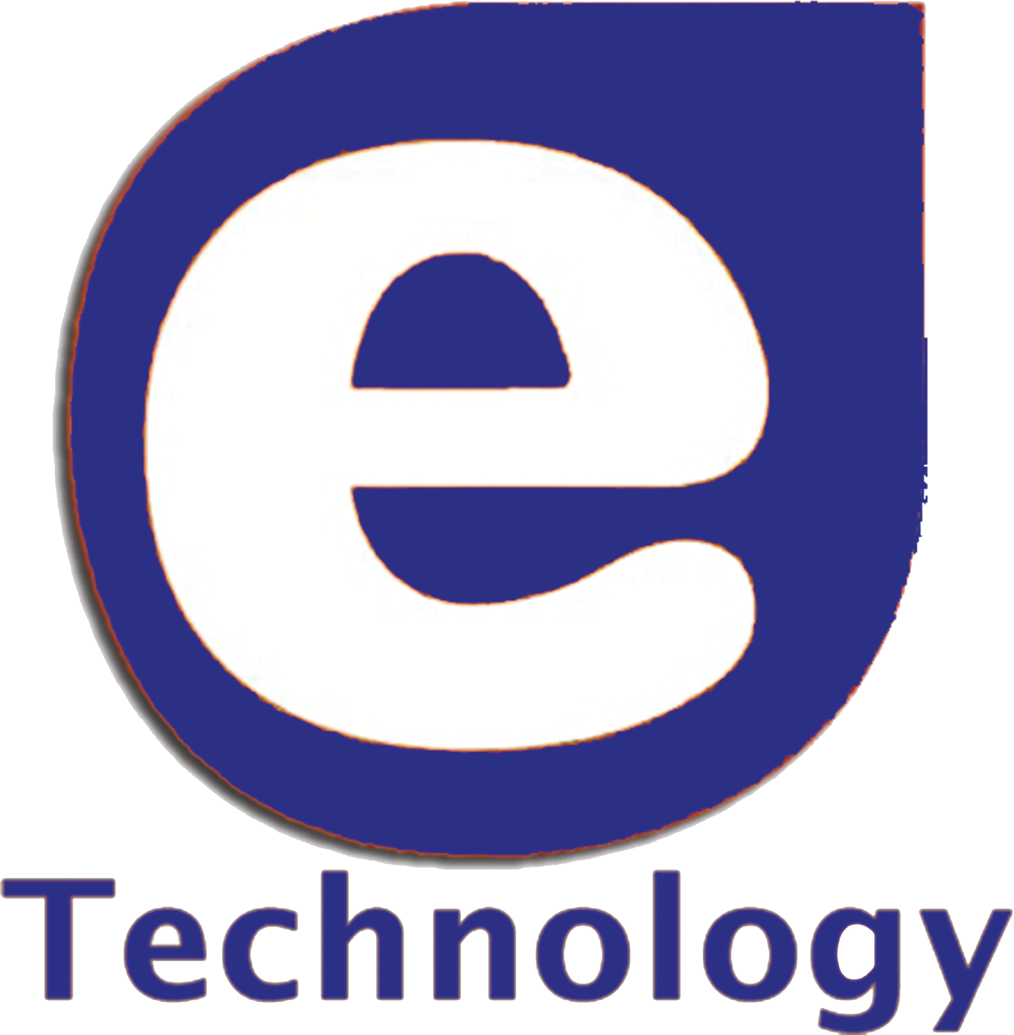 E-Technology Logo